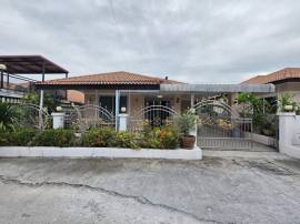 ปล่อยเช่าบ้านเดี่ยว 52 ตารางวา พิกัด ซอยสยามคันทรีคลับ บางละมุง ชลบุรี