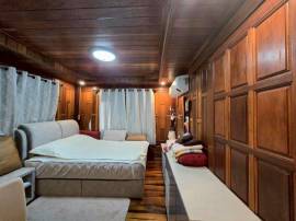 ขายบ้านเดี่ยว หมู่บ้านร่มรื่นการ์เด้นวิลล์3 พื้นที่ 216 ตร.ว.4 ห้องนอน 4 ห้องน้ำ ต.วังจุฬา อ.วังน้อย จ.พระนครศรีอยุธยา