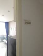 กำไรทันที! คอนโด TC Green พระราม 9 พร้อมผู้เช่า (สัญญาถึง มี.ค. 69) ลงทุนปุ๊บ รับรายได้ปั๊บ