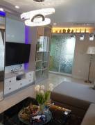 ขายคอนโด รีเจนท์โฮม22 สุขุมวิท85 ตกแต่งครบพร้อมเข้าอยู่