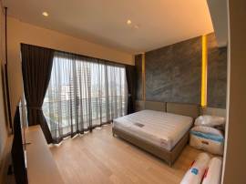 ให้เช่าคอนโด TELA Thonglor (เทลล่า ทองหล่อ) คอนโดระดับ Ultimate Class ใจกลางทองหล่อ พื้นที่ใช้สอยเยอะ สิ่งอำนวยความสะดวกครบครัน