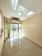 ให้เช่า คอนโด เอกไพลิน ปาร์ค 2 ห้องนอน รัตนาธิเบศร์ นนทบุรี