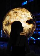 เซ้งร้าน Rooftop ใจกลางอารีย์ วิวรถไฟฟ้า บรรยากาศดี ติด BTS เดินทางสะดวก