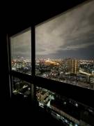  คอนโด ศุภาลัย ลอฟท์ สถานีตลาดพูล ขนาด 44.27 ตร.ม.  สีลม สาทร พระราม3 เขตธนบุรี กรุงเทพฯ