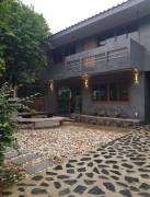 RENT ให้เช่า บ้าน บ้านเดี่ยว สวนสยาม 28000 THB  พื้นที่เท่ากับ 0 RAI 0 งาน 81 ตร.วา   น่าอยู่