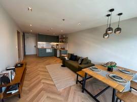 CONDO บางนา เรสซิเด้นส์ Bangna Residence ไม่ไกลจาก โรงเรียน อรรถวิทย์ 2690000 บาท  60 ตรม พร้อมเข้าอยู่