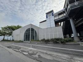 สำนักงานให้เช่า ติดMRT บางพลัด 