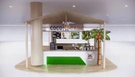 เซ้งกิจการ